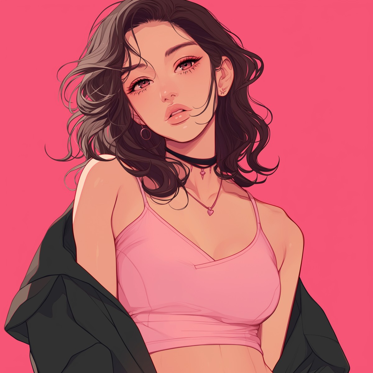 Profile