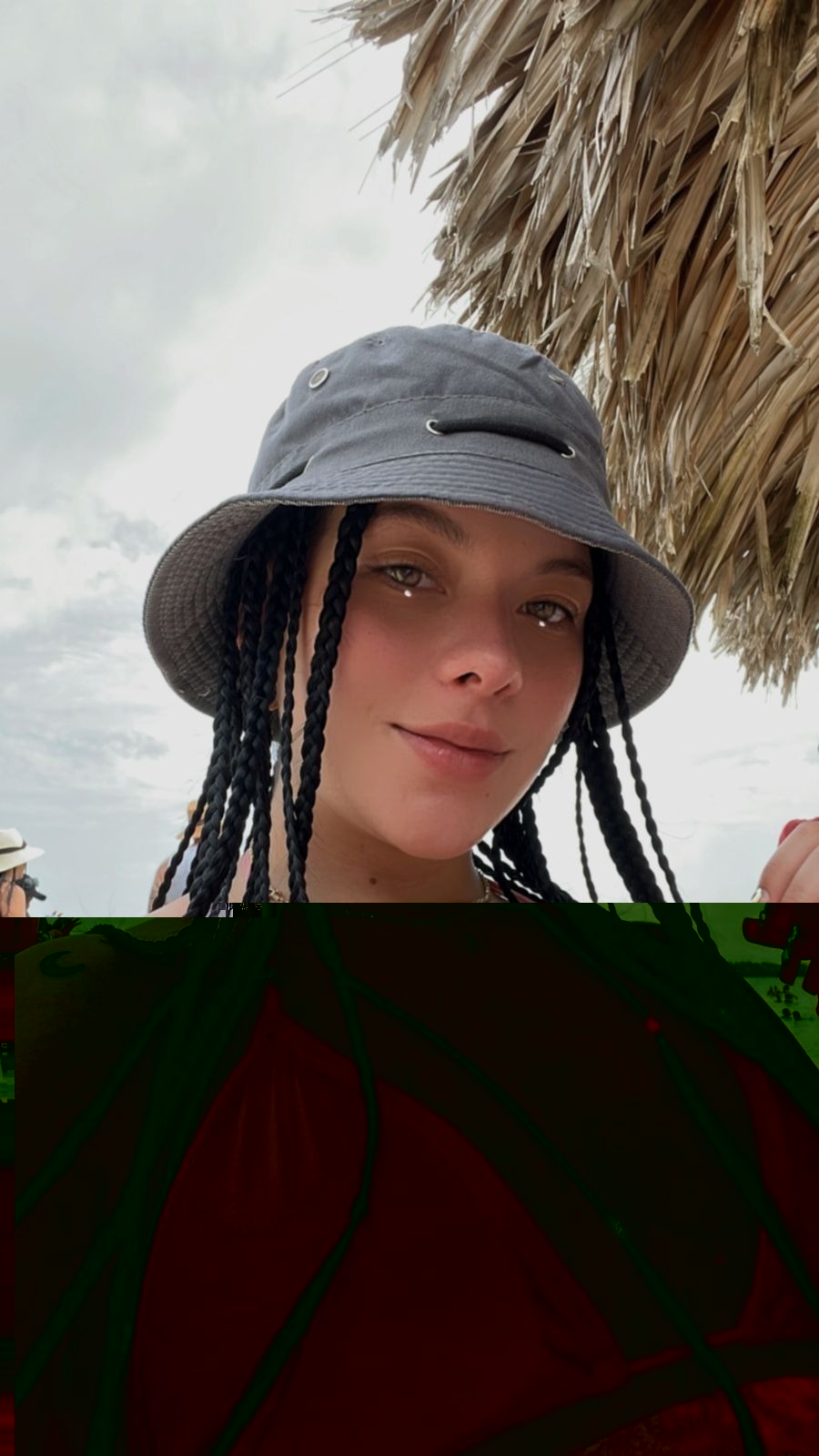 Profile