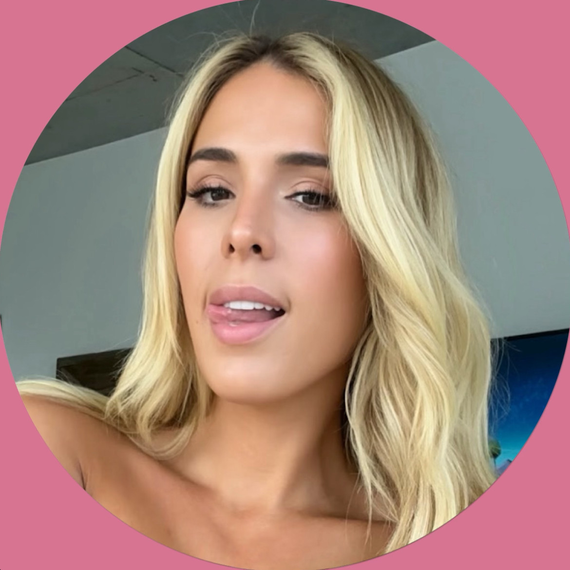 Profile