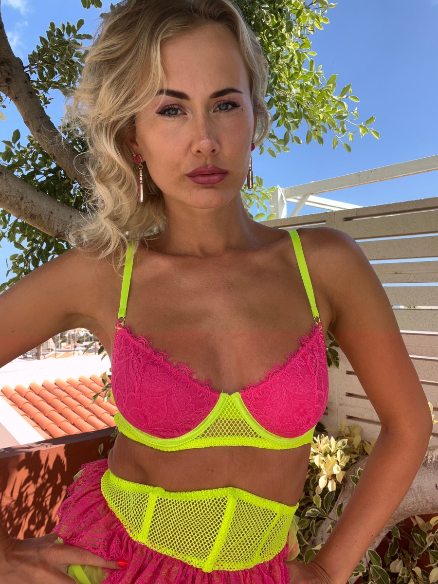 Profile