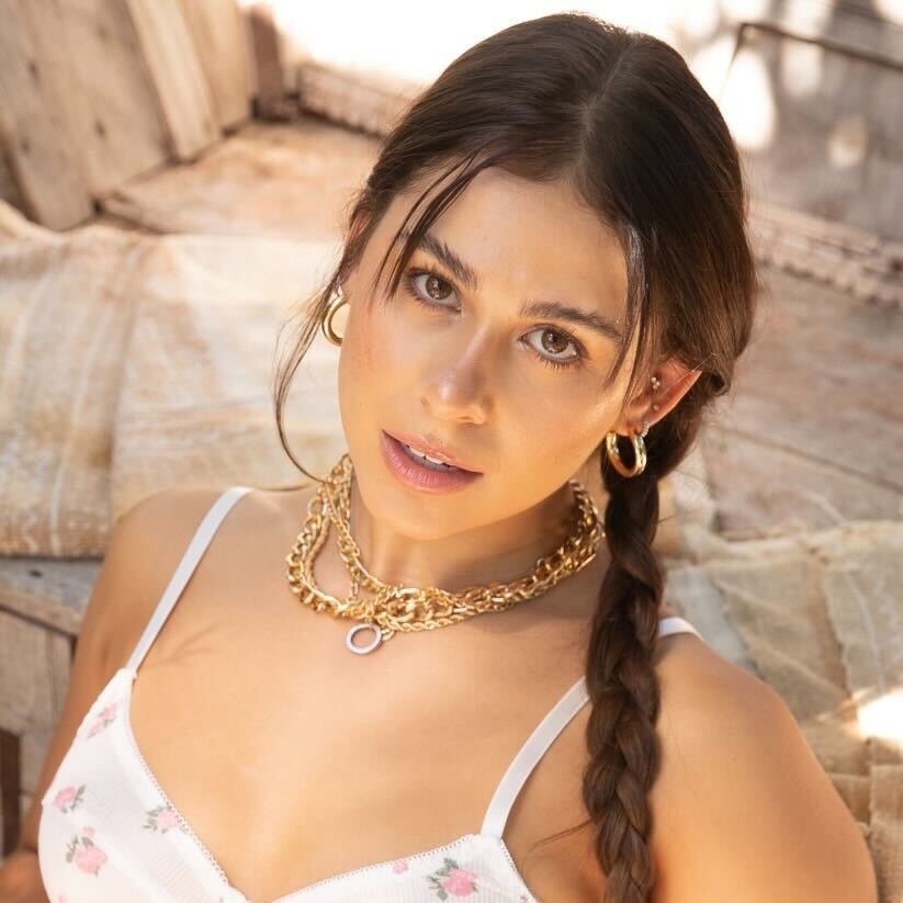Profile