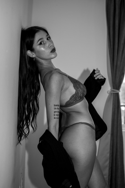 Profile