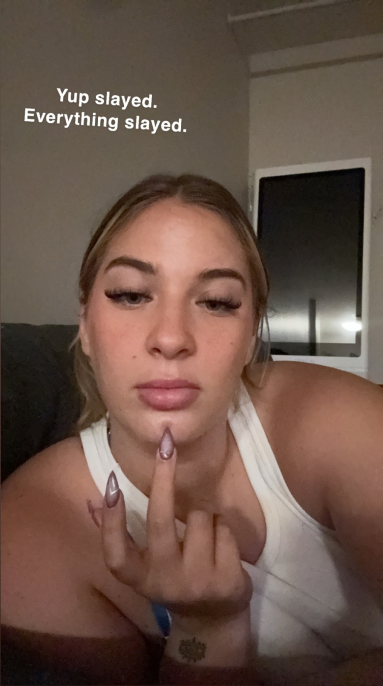 Profile