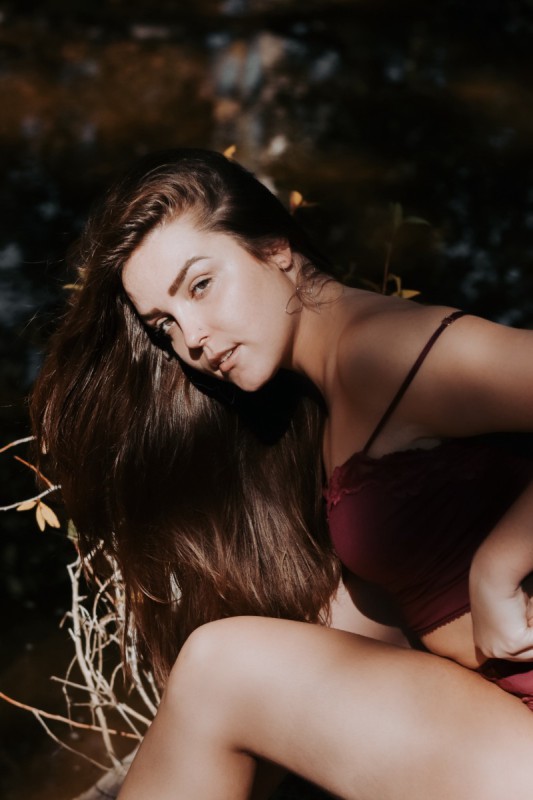Profile