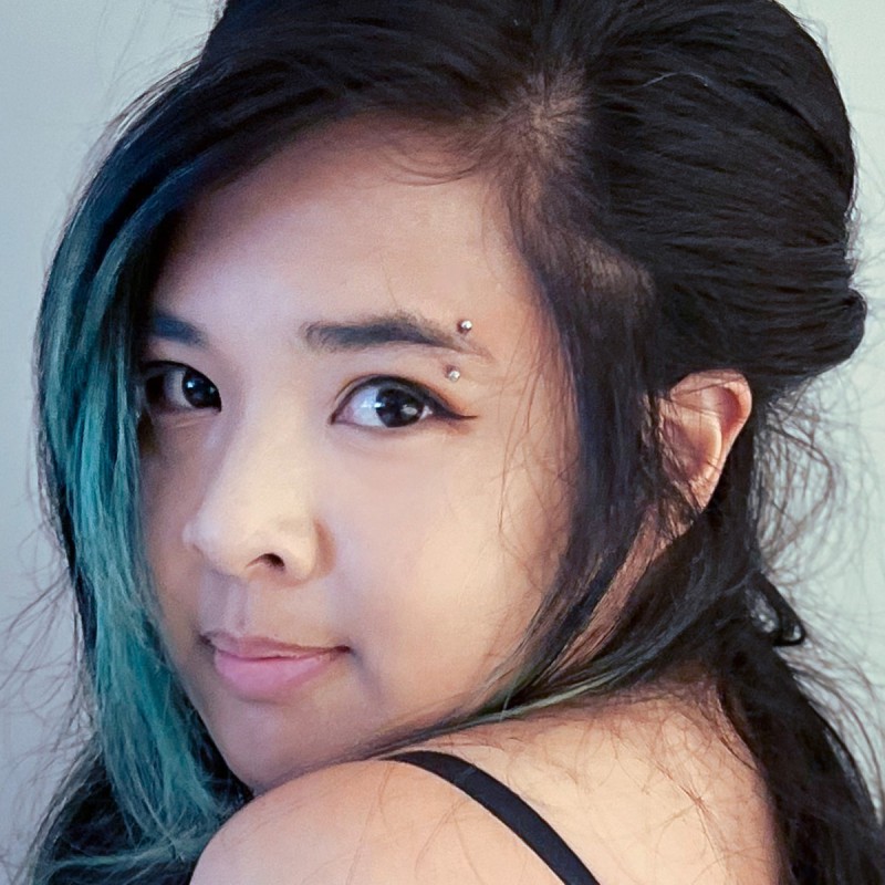 Profile