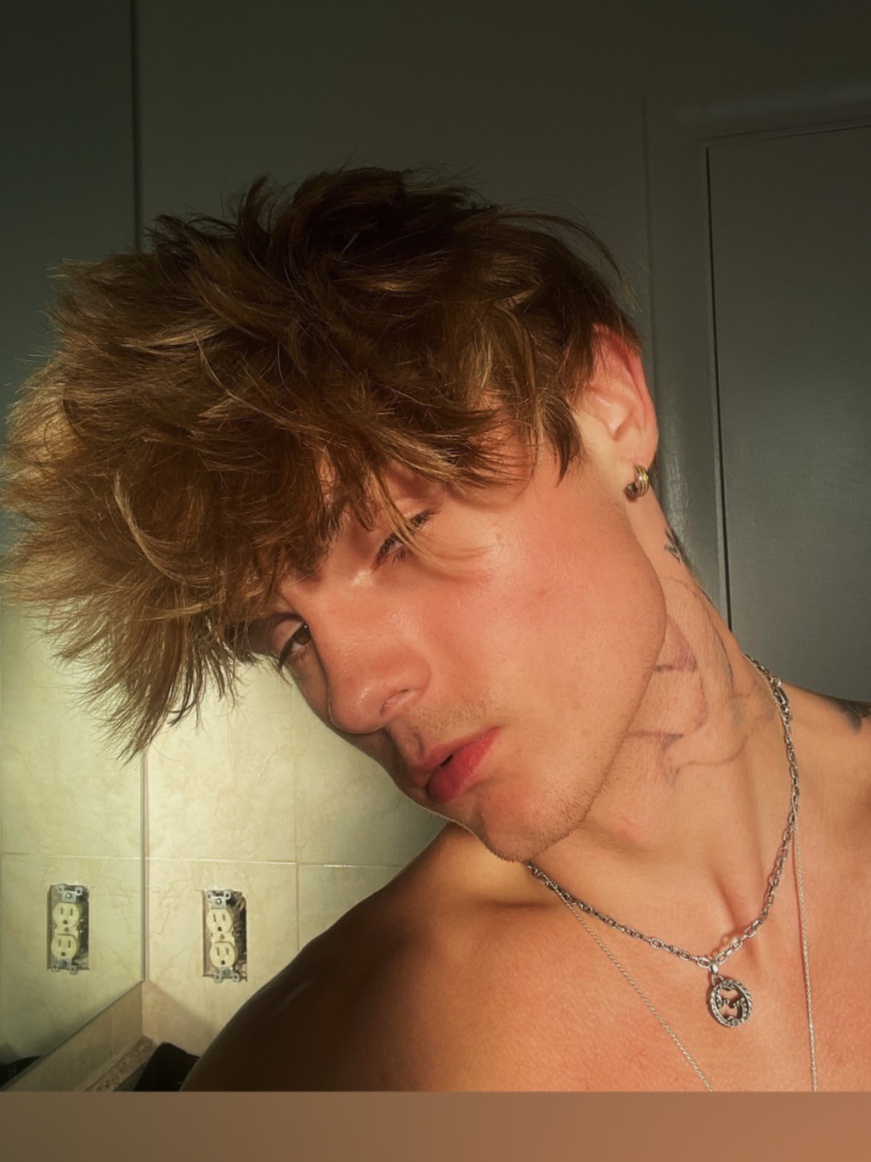 Profile