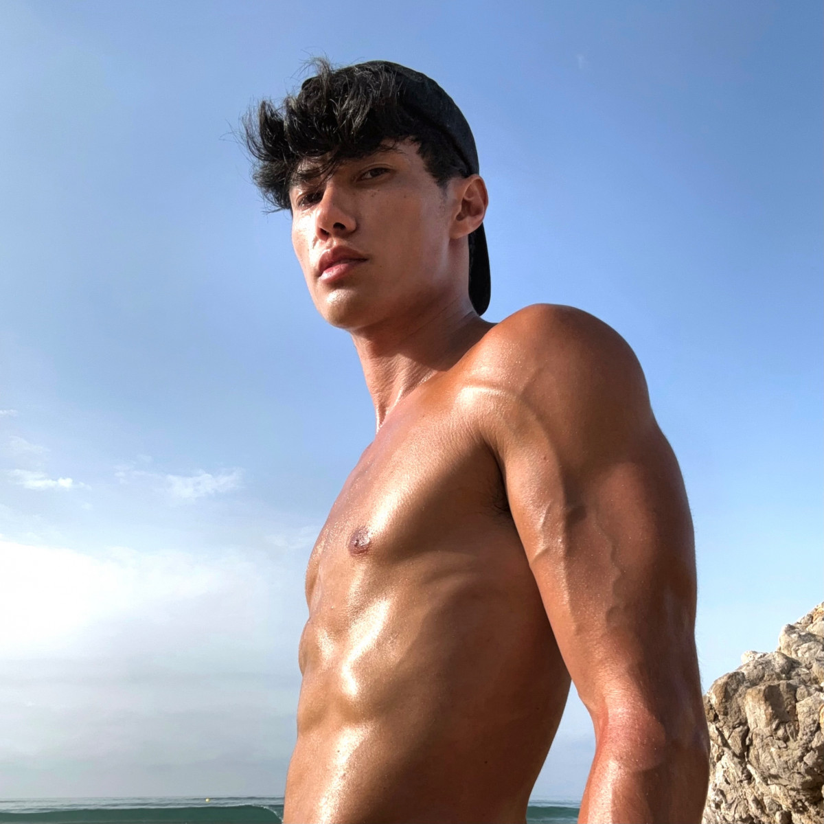 Profile