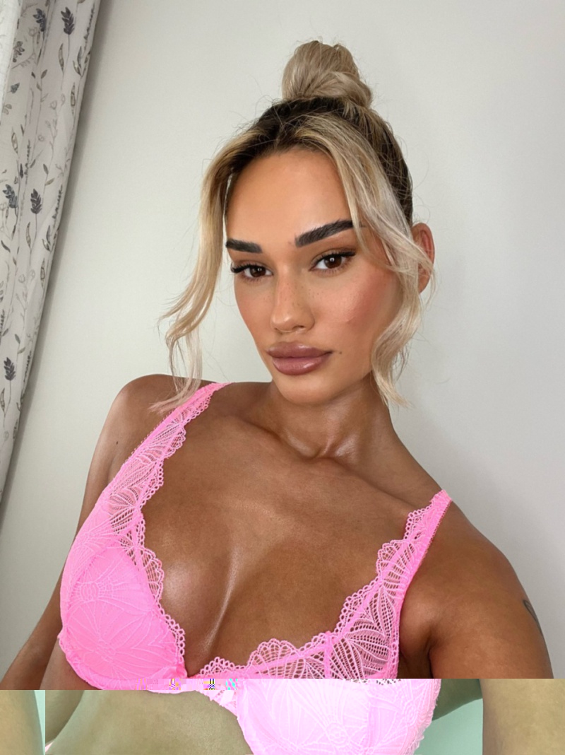 Profile