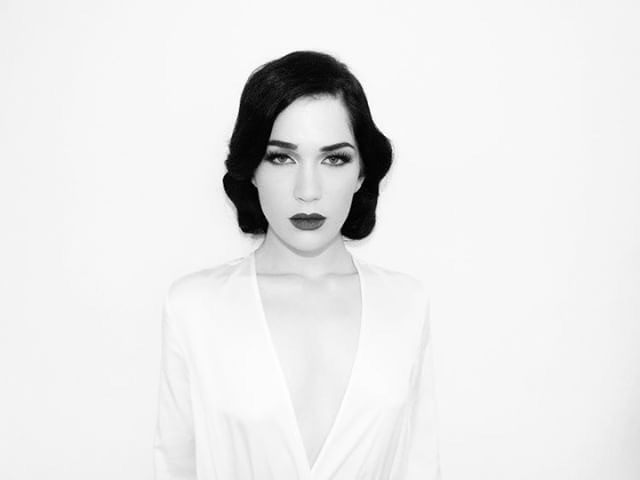 Profile