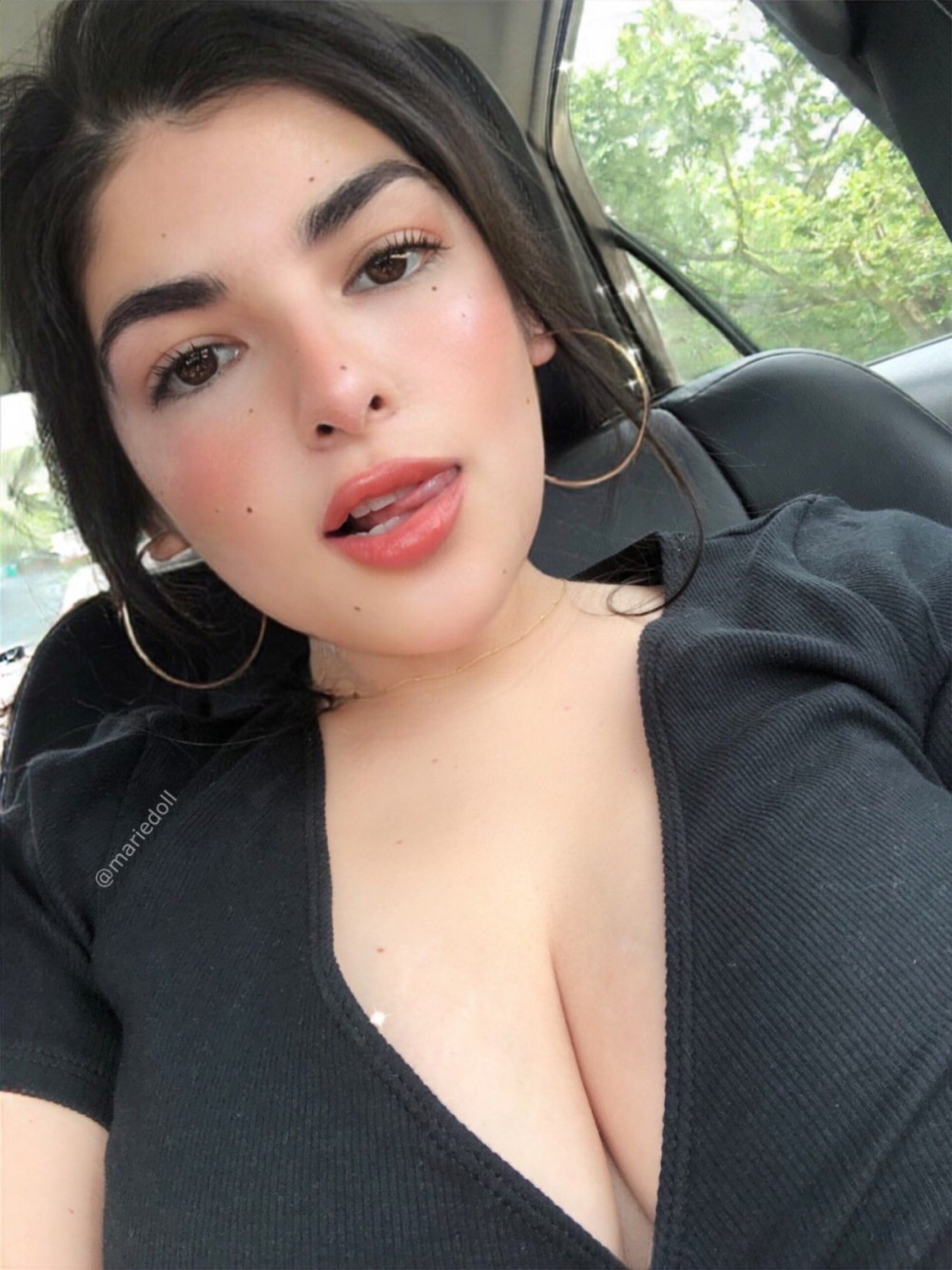 Profile