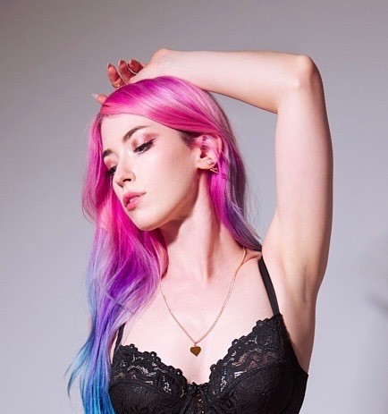 Profile