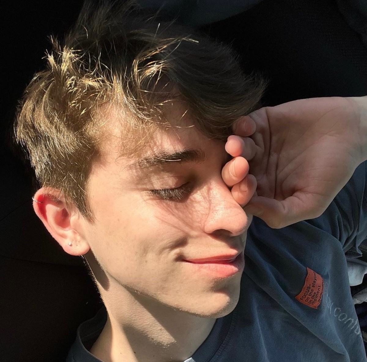 Profile