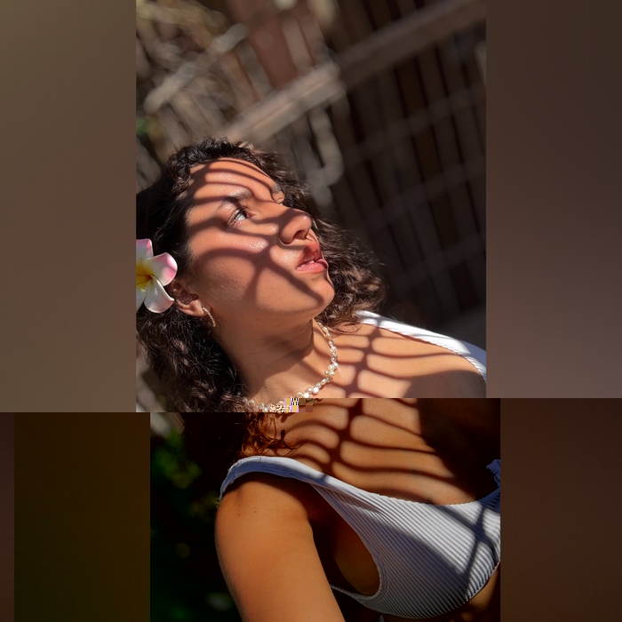 Profile
