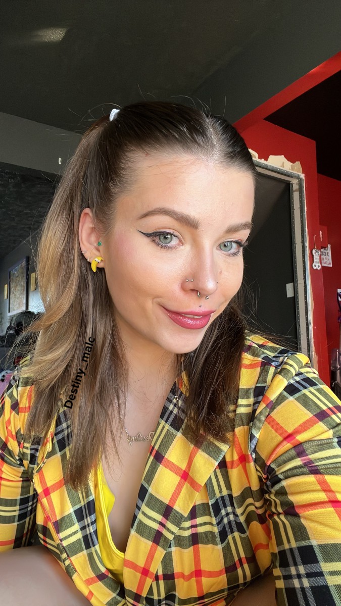 Profile