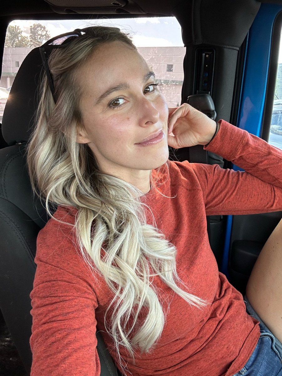 Profile