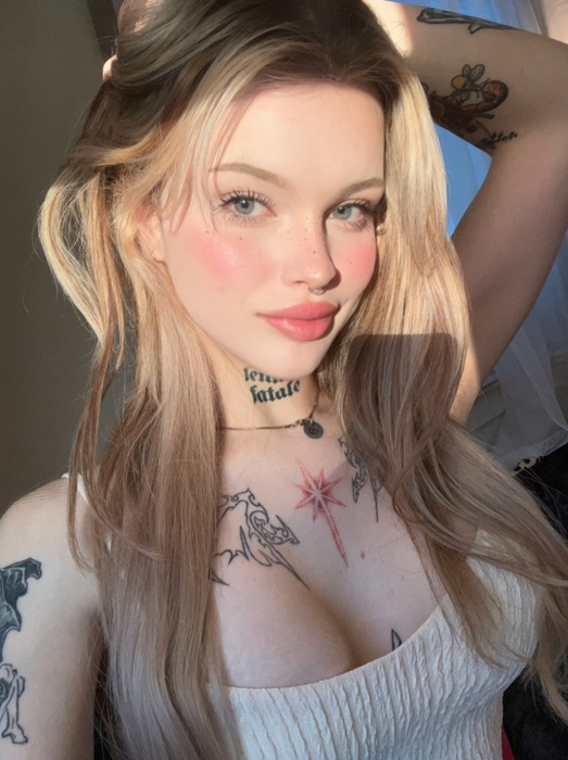 Profile