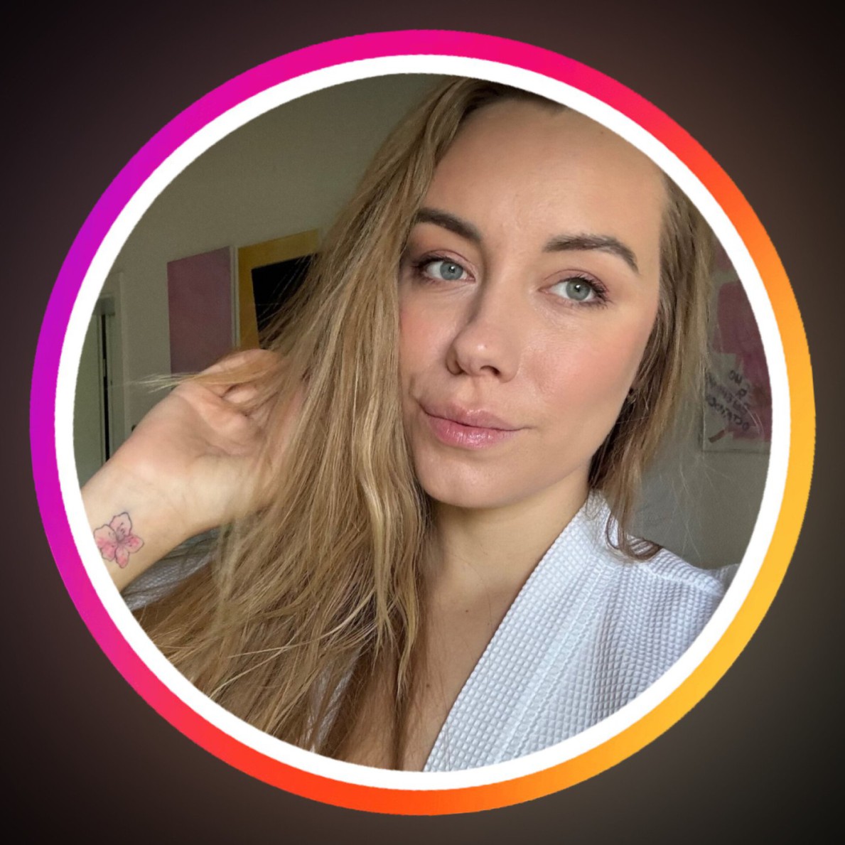 Profile