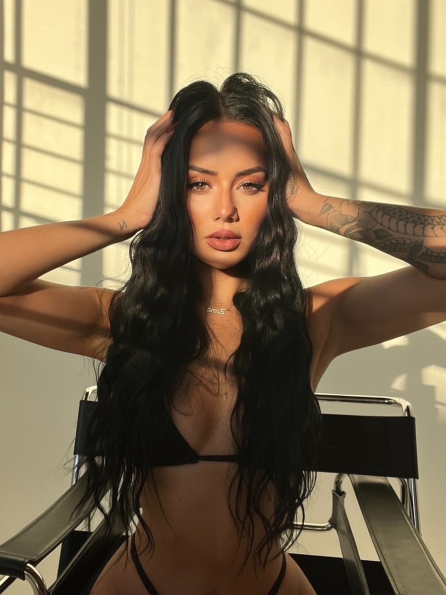 Profile