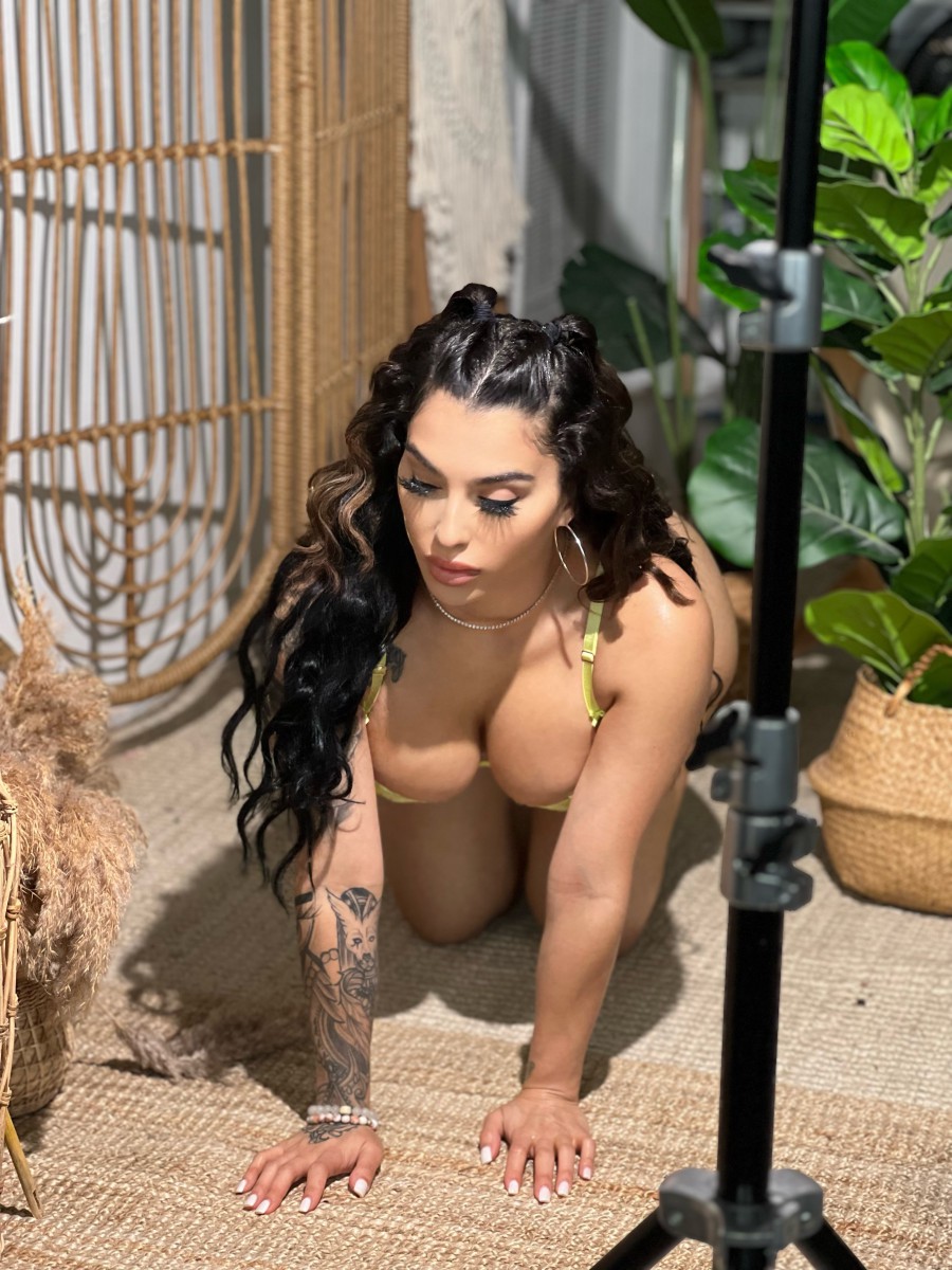 Profile