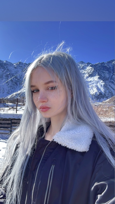 Profile