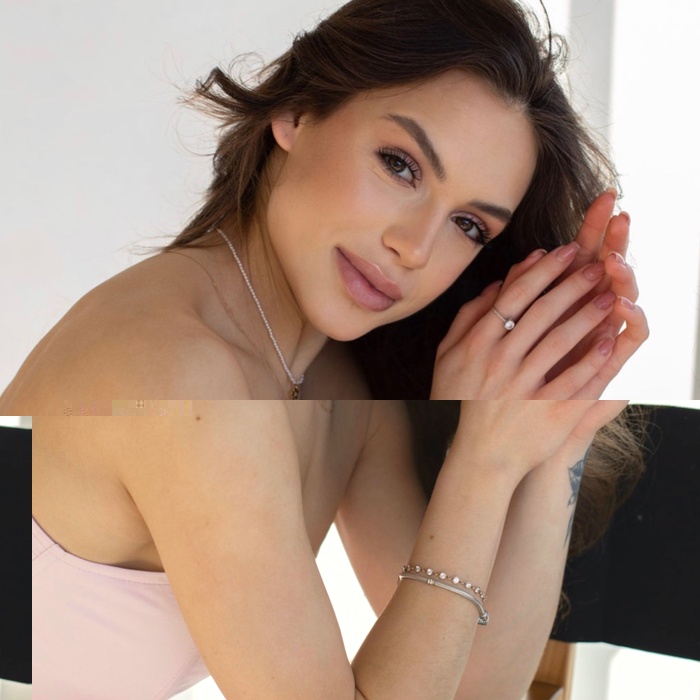 Profile